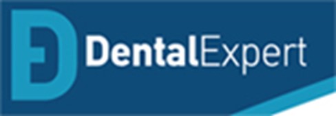 Dental Expert