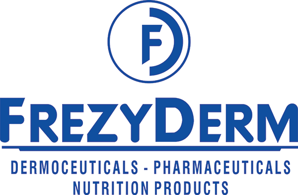 Frezyderm