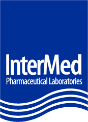 InterMed