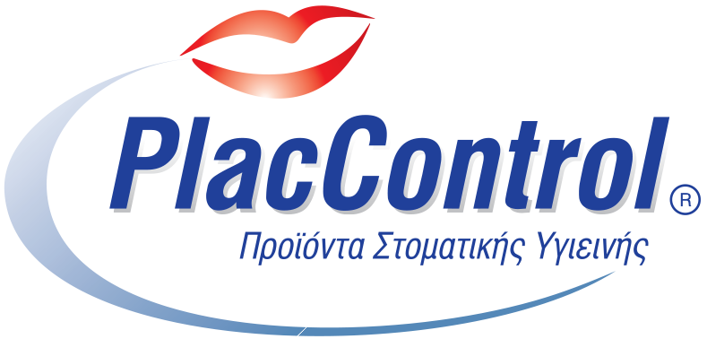 Plac Control