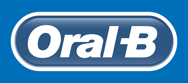 OralB