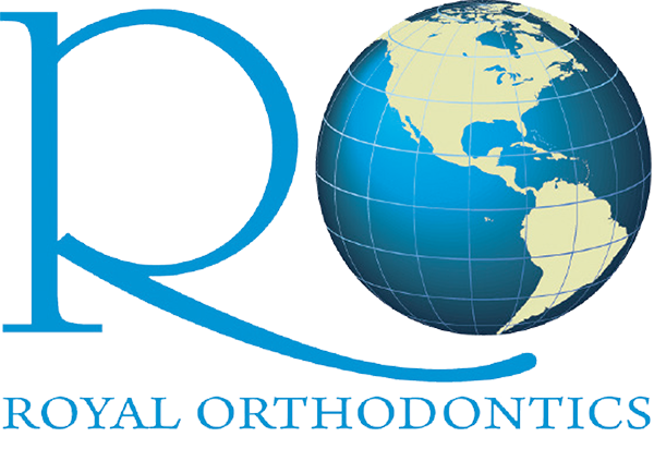 Royal Orthodontics