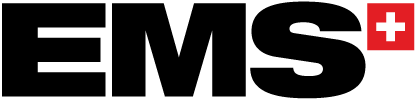 Ems
