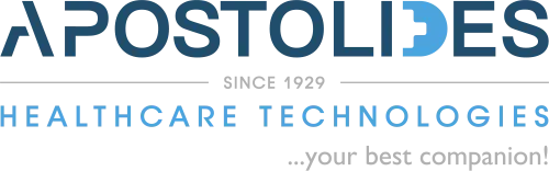 Apostolides Healthcare Technologies