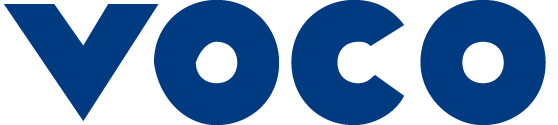Voco